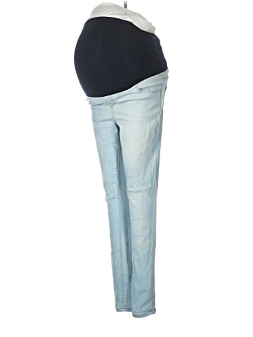 Isabel by Ingrid + Isabel Jeans (view 1)