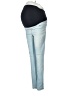 Isabel by Ingrid + Isabel Blue Jeans Size M - photo 1