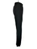Adidas Solid Black Track Pants Size XS - photo 4