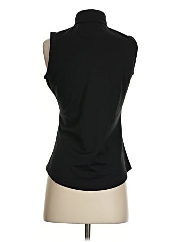 Greg Norman Sleeveless T-Shirt (view 2)
