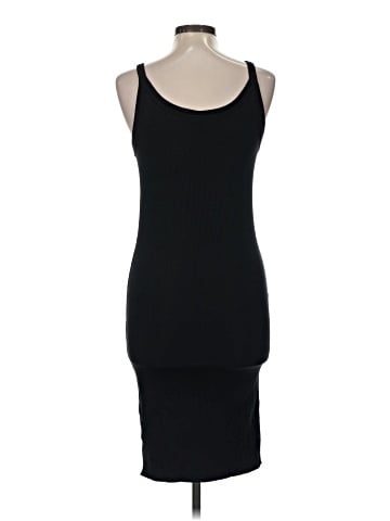 H&M Cocktail Dress (view 2)