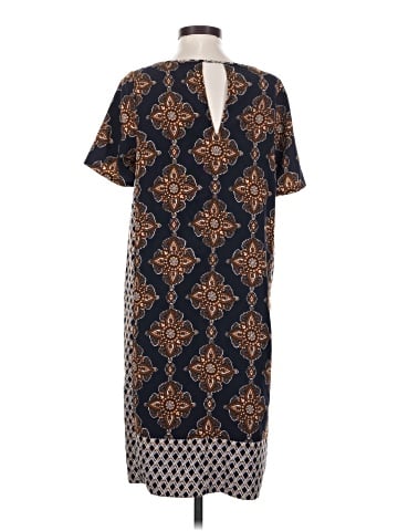 The Limited Casual Dress (view 2)