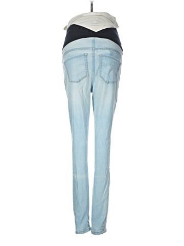 Isabel by Ingrid + Isabel Jeans (view 2)