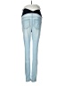 Isabel by Ingrid + Isabel Blue Jeans Size M - photo 2