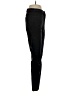 7 For All Mankind Black Casual Pants Size 26 waist - photo 4