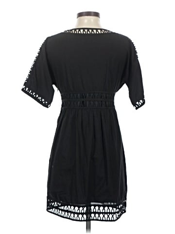 Cynthia Cynthia Steffe Casual Dress (view 2)
