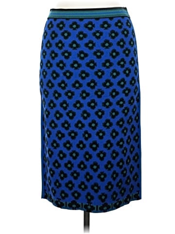 Diane von Furstenberg Casual Skirt (view 2)