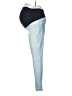 Isabel by Ingrid + Isabel Blue Jeans Size M - photo 6