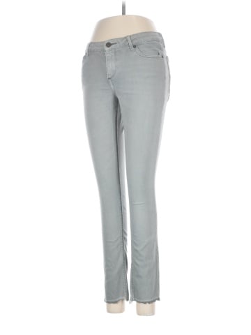 Lucky Brand Jeans (view 1)