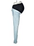 Isabel by Ingrid + Isabel Blue Jeans Size M - photo 5