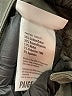 Paige Gray Jeggings Size 26 waist - photo 8
