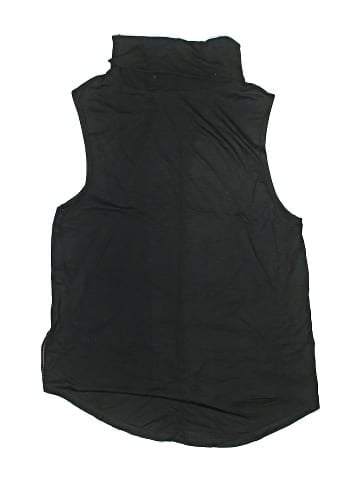 Splendid Sleeveless Blouse (view 2)