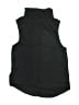 Splendid Black Sleeveless Blouse Size XS - photo 2