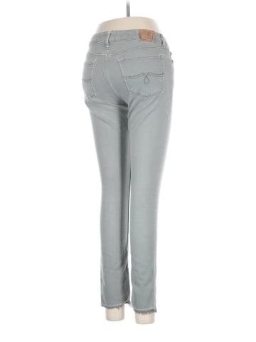 Lucky Brand Jeans (view 2)