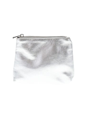 Aldo Makeup Bag (view 1)