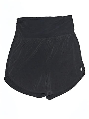 FP Movement Athletic Shorts (view 1)