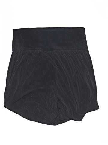 FP Movement Athletic Shorts (view 2)