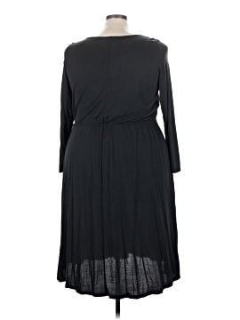 abound black dress Abound | Dresses | Abound Xs Dress