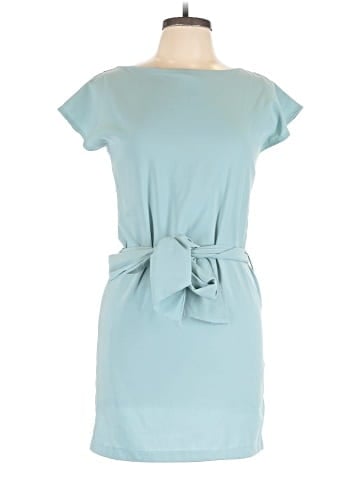 Glamorous Casual Dress (view 1)