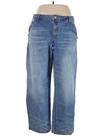 Wild Fable Jeans (view 1)