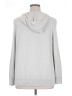 Nic + Zoe Gray Pullover Sweater Size XL - photo 2
