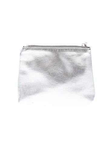 Aldo Makeup Bag (view 2)