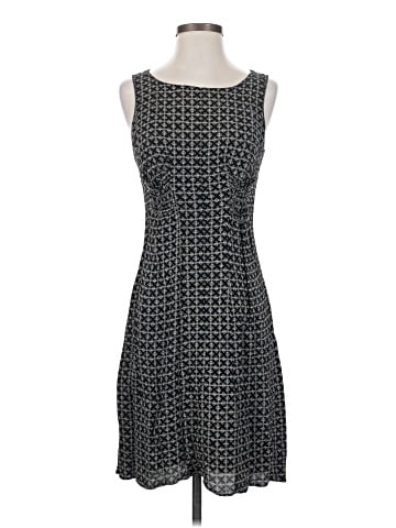 Max Studio Casual Dress (view 1)