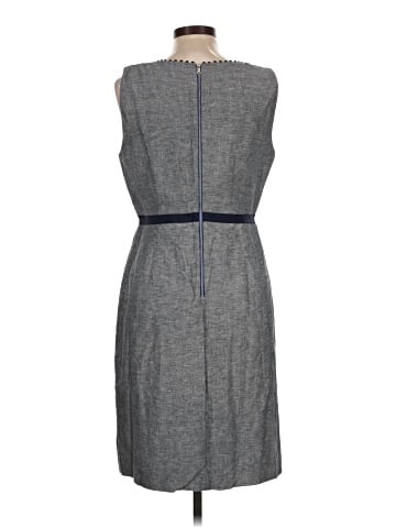 T Tahari Casual Dress (view 2)