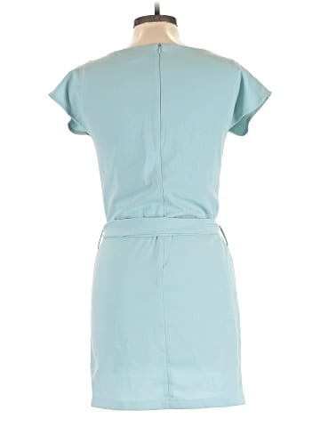 Glamorous Casual Dress (view 2)