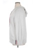 Nic + Zoe Gray Pullover Sweater Size XL - photo 5
