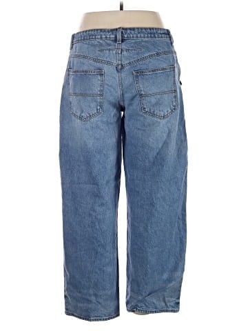 Wild Fable Jeans (view 2)