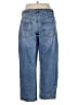 Wild Fable 100% Cotton Blue Jeans Size 14 - photo 2