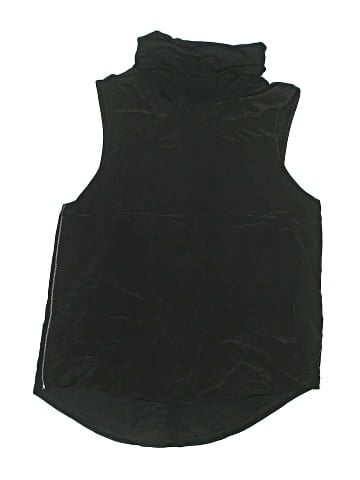 Splendid Sleeveless Blouse (view 1)