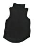 Splendid Black Sleeveless Blouse Size XS - photo 1