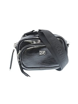 Steve Madden Crossbody Bag
