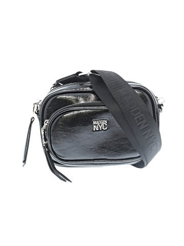 Steve Madden Crossbody Bag (view 1)