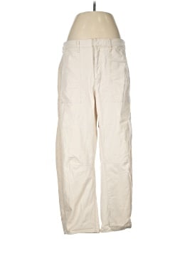 Gap Casual Pants (view 1)
