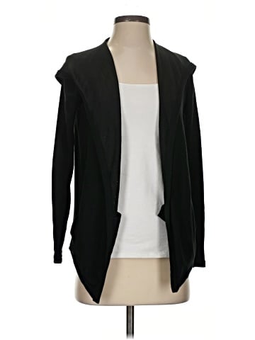 Lauren by Ralph Lauren Cardigan (view 1)