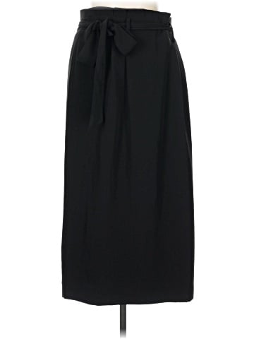 Boden Formal Skirt (view 1)