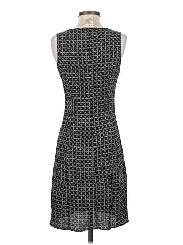 Max Studio Casual Dress (view 2)