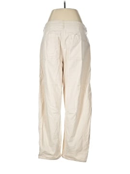 Gap Casual Pants (view 2)