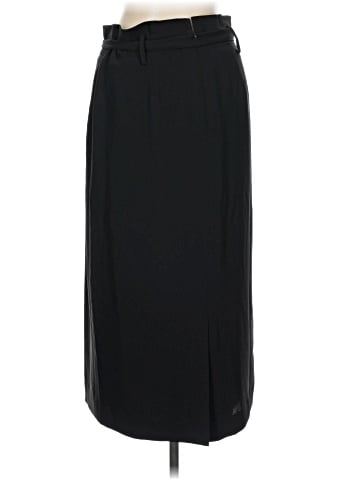 Boden Formal Skirt (view 2)