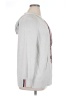 Nic + Zoe Gray Pullover Sweater Size XL - photo 4