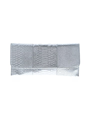 Urban Expressions Clutch (view 1)