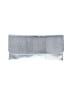 Urban Expressions Silver Clutch One size - photo 1