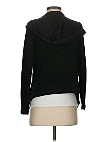 Lauren by Ralph Lauren Cardigan (view 2)