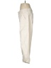 Gap Ivory Casual Pants Size 8 - photo 5