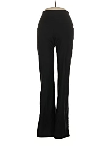 Active by Old Navy Dress Pants (view 1)