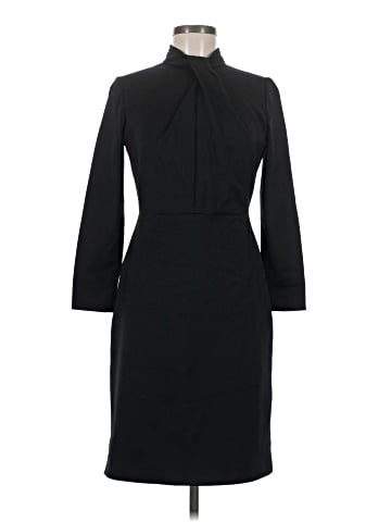 Elie Tahari Cocktail Dress (view 1)