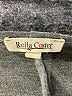 Rolla Coster Gray Cardigan Size L - photo 7